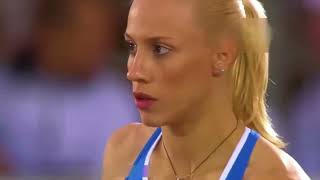 Idiots in sports !! 🙄 Craziest Moments in Women's Sports