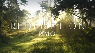 Redemption | Reylo