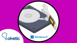 ⚠️✅ repair bad sectors on hard drive windows 11 ✔️ without programs