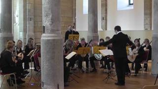 Christopher Grafschmidt -- SOUQ