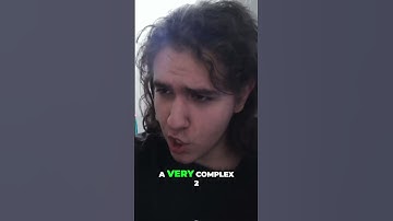 Game Dev Truth: Which Engine is Easiest to Learn? #shorts