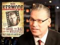Mark Kermode interview (part 1)