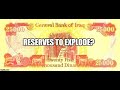 ***RV of Dinar ALMOST THERE PEOPLE!!! Chapter VII News CBI Currency Change 2013