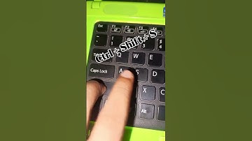 voice typing shortcut key.    #shortvideo  #shortcutkeys #voicetyping  #mswordshortcuts
