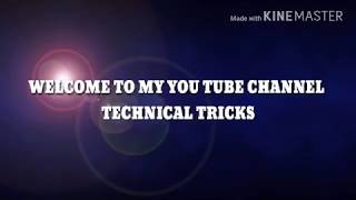 HACK WI-FI PASSWORD WITH USING WIBR+ APP screenshot 2