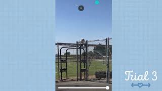 Free Fall Project - Period 1