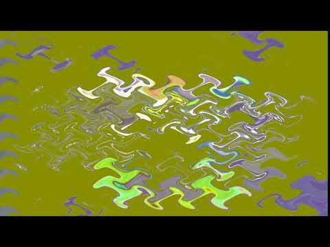 Klasky Csupo In 4ormulator V70 