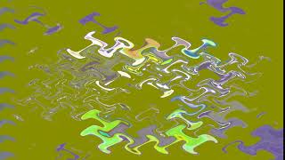 Klasky Csupo In 4Ormulator V70