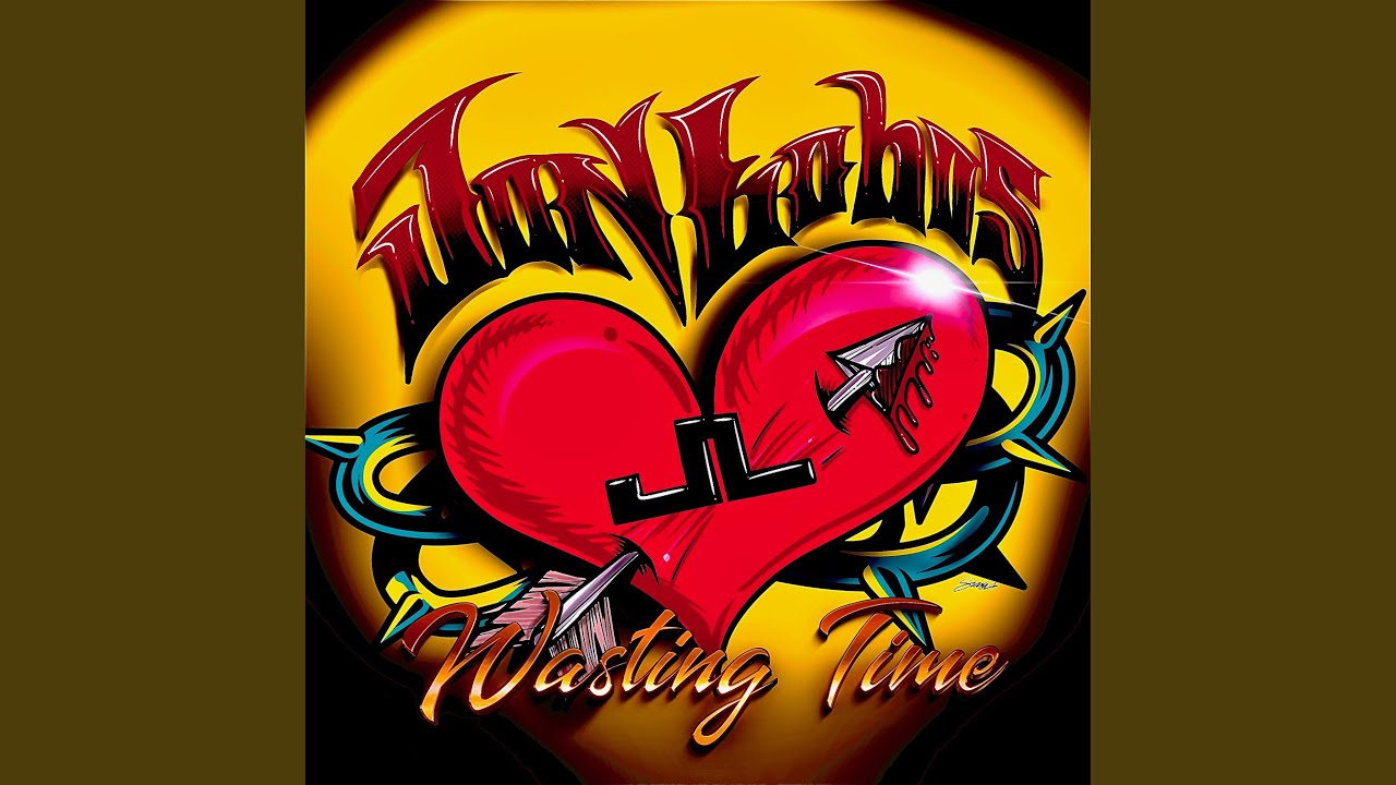 Watch Wasting Time on YouTube Watch Wasting Time on YouTube