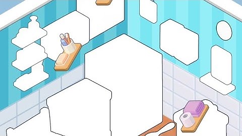 brain puzzle: tricky test level 33