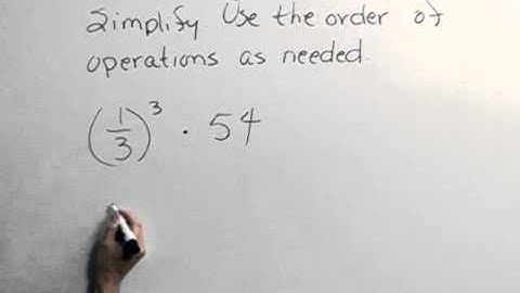 Lial Basic College Math Ch 3 Ex 22