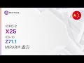 X25 女性生殖器癌症恐懼 ICD 10 Z71 1 MIRARI 處方 X25 女性生殖器癌症恐懼 ICD 10 Z71 1 MIRARI 處方