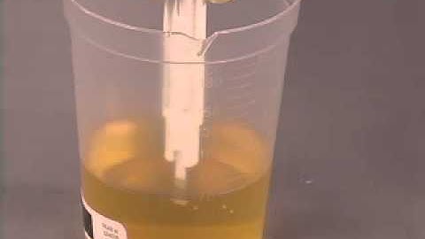 DrugCheck Single Panel Cassette Urine Drug Test