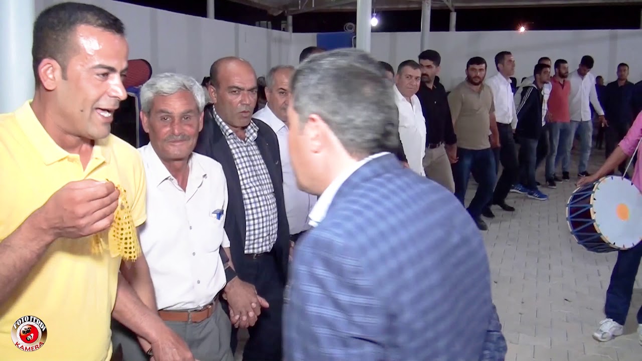 #FOTOFERDİKAMERA  #AKTAŞLIHALİL  KOLAYMI SANDIN-NOLDU DÜNYA GÜZELİ-AZERİ  ARKA ARKAYA SÜPER 3 PARÇA