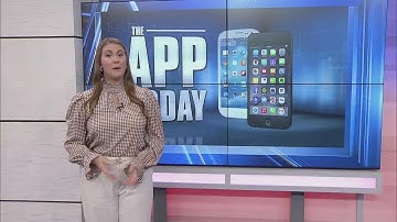 What the Tech: Alfred Home Security Camera App