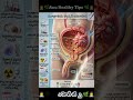 మూత్రాశయ క్యాన్సర్ అవగాహన / Bladder Cancer Awareness #bladdercancer #awareness
