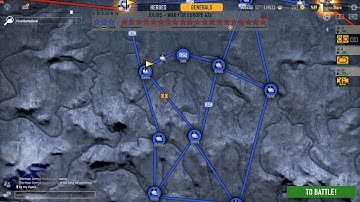 Heroes &  Generals Recon Plane AT Help