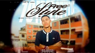 Bg70 - 70 Freestyle Prod.og Parma