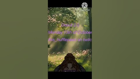 Just pure chaos in #Repo #Vtuber #chaosenergy #EnVtuber #vtuberclips #GoatVtuber #unhinged