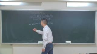 a83a01m2