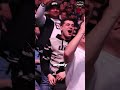 “Alex Pereira vs Khamzat Chimaev… This Fight Would Be BRUTAL 😳🔥”#shorts #alexpereira#khamzatchimaev
