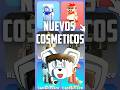 Todos los cosméticos de la 13.0🤯 | @Kevbot_YT #superbearadventure #sba #like #suscribete #viral #xd