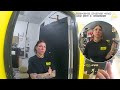 Dollar General Manager Gets Caught In Self Checkout Scheme