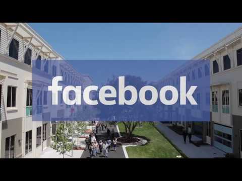 Video: Co-fondatorul Facebook Lansează Jumo Pentru „binele Social” - Matador Network