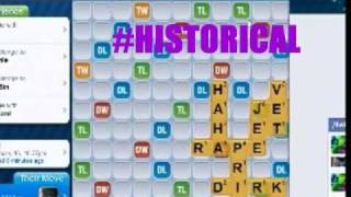 420xXx WORDS WITH FRIENDS [[MLG]] PR0 #SWAG #RUFFNECK WORDFRAGZ KW1K5P311 HEADSH0TZ 2012~~