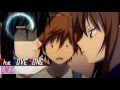 「Nightcore」 - The Love Song
