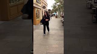 İstinye İzmir Alış Veriş Merkezi