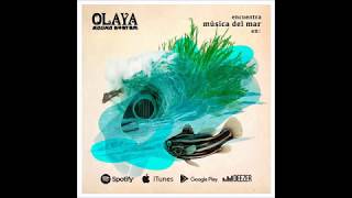 Video-Miniaturansicht von „Olaya Sound System - Es Mágica“