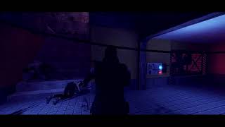 AGAIN   Killer Source Montage
