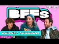 The Truth Behind The Sway House Breakup - BFFs Ep. 27 with Whitney Cummings