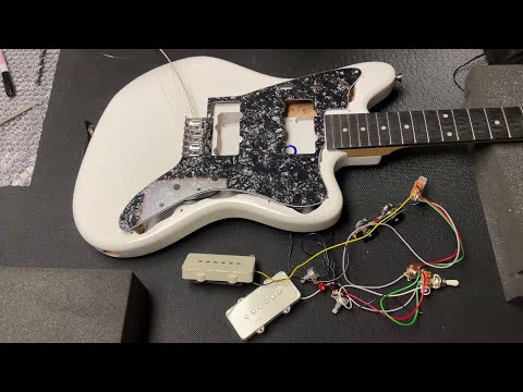ベース Vintage face custom monosashi soundtrade Vintage face custom monosashi soundtrade
