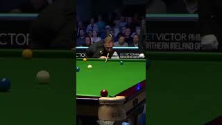 Happy Birthday Judd Trump! 🎂
Happy Birthday Judd Trump! 🎂 Happy Birthday Judd Trump! 🎂