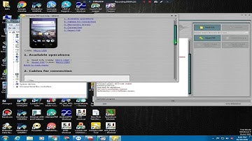 ZTE Overture 3 (Z851M) Frp One Click By Octoplus Tool 100% Working