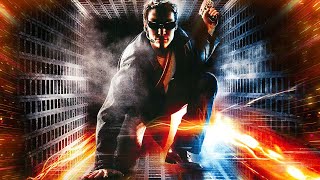 Gamebox 1.0: The Game of Death | Fantastic | Full Length Movie