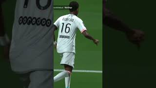 FUT 22 #fifa #ps5 #fifa22fut