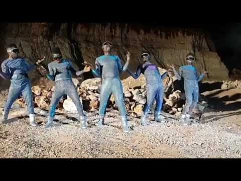 Diamond Platnumz Baba Lao Official Video