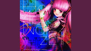 Never Felt This Way Before (feat. Renko)