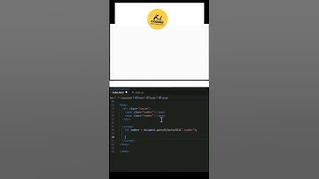 #html #html5 #howto #beginners #beginner #htmlcss #javascript #java #webdesign #css3 #css #howtodraw