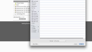 Part 1:How to Backup Moodle Course Part 2: Export the Grades to Excel