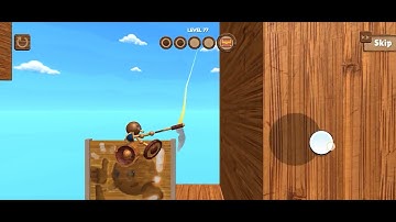 how to play  wood guy