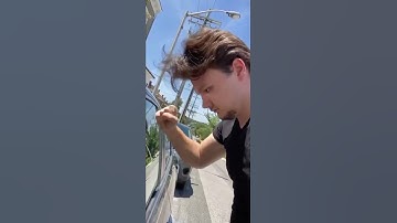 Code Lyoko episodes be like “DEACTIVATE THE TOWER NOW!” #codelyoko #xana #aelita #cartoonnetwork