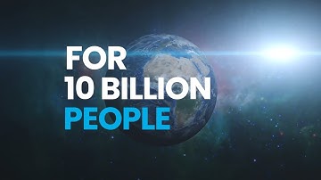 Harmony One Protocol for Today and the Future