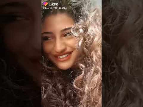 اغنيت ياسمر ياسمر ياسمر