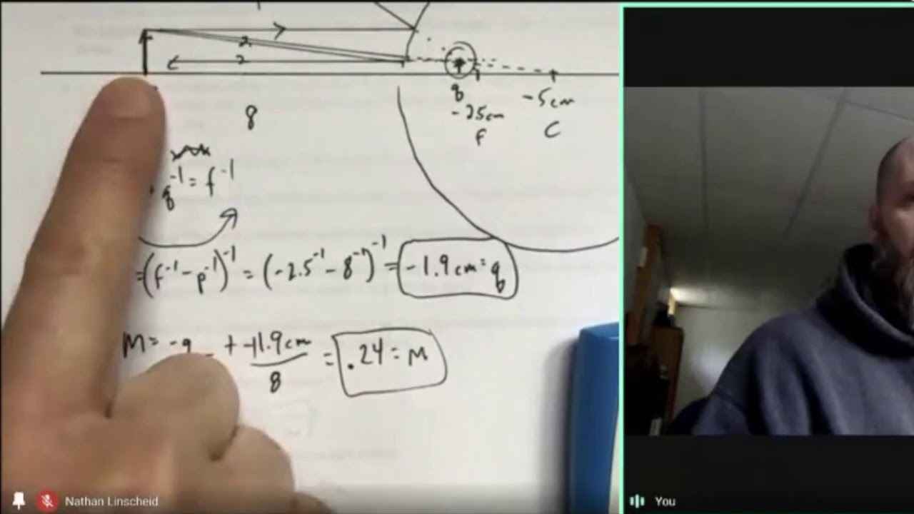 Chapter 13 Study Guide Review YouTube Chapter 13 Study Guide Review YouTube