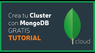 Cómo usar MongoDB Compass Atlas