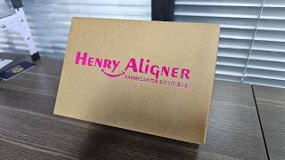 Direct UV Printing on Kraft Cardboard Boxes | GNFEI Flatbed UV Printer